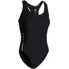 Maillot de bain 1 pièce femme Joma Shark III M
