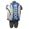 Joma Sac à Dos Open 30l