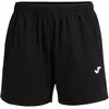 Short femme Joma Combi M