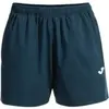 Short femme Joma Combi S