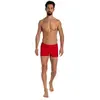 Joma Slip De Bain Boxer Shark Iii XL