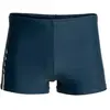 Boxer de bain Joma Shark III Bleu XL 103843.331