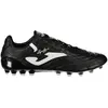 Joma Homme Aguila Cup (AG) Chaussures de Football, Noir, 42 EU