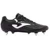 Chaussures de football Joma Aguila Cup SG Noir 40 ACUS2401SG
