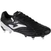 Chaussures de football Joma Aguila Cup SG Noir 39 ACUS2401SG