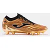 Joma Mixte Powerful Cup Chaussures de Football, Or, 43 EU