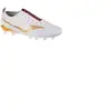 Joma Propulsion Cup 24 PCUS FG, Chaussures de football blanches pour hommes 40 blanc