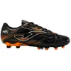 Joma Chaussures De Football Powerful Fg