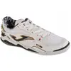 Joma Chaussures De Futsal Fs Reactive In