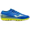 Joma Chaussures De Football Evolution Ag