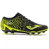 Joma Chaussures De Football Gol Fg