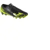 Joma Gol 24 GOLS FG, chaussures de football noires pour hommes 40 noir
