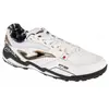 Chaussures de foot Joma BUTYJOMAFSS2402TFFSREACT