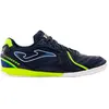 Joma Dribling 24 DRIS IN bleu marine 44,5