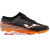 Joma Chaussures De Football Evolution Fg
