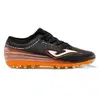 Joma Chaussures De Football Evolution Ag