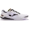 Joma Chaussures De Futsal Invicto In