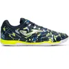 Joma Maxima 24 Maxs IN bleu marine 44