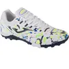 Joma Chaussures De Football Maxima Tf