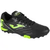 Joma Chaussures De Football Maxima Tf