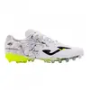 Joma Chaussures De Football Super Copa Fg