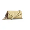 Pochette Menbur  85652