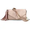 Pochette Menbur  85652