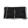 Pochette Menbur 85697