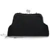 Pochette Menbur  85630