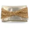 Pochette Menbur  85483