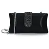 Pochette Menbur  85583