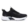 Refresh Femme 171715 Basket, Noir, 36 EU