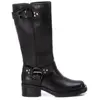 Xti Bottes 14299701