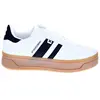 Xti Baskets 143645