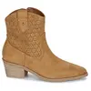 Bottines Xti  14388502