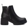 Refresh Bottines à Talons 171054