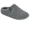 Chaussons Verbenas  YORK CURLY