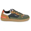 Pepe Jeans Baskets Mode Pepe Jeans Kore Skate M - 41