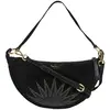 Pepe Jeans Sac Porté épaule Nadine Eden