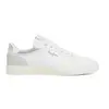 Chaussures Pepe Jeans Kenton Court blanc gris femme - 36