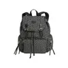 Sac à bandoulière femme Pepe Jeans Miranda Jacquard TU