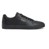 Baskets Pepe Jeans Kenton Rise Noir 42 PMS31059-999