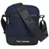Sac bandoulière Pepe Jeans Dustin Legend TU
