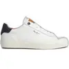 Pepe Jeans Yogi Original - 45