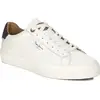 Pepe Jeans Yogi Original - 44