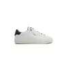 Pepe Jeans Yogi Original - 43
