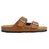 Baskets femme Pepe Jeans Oban Classic Marron 36 PLS90637-879