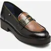 IDALY D9380 par Dorking Multicolore 40 Femme