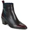 Bottines Dorking  ARWEN P31760336