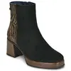 Bottines Dorking  CRISTEL